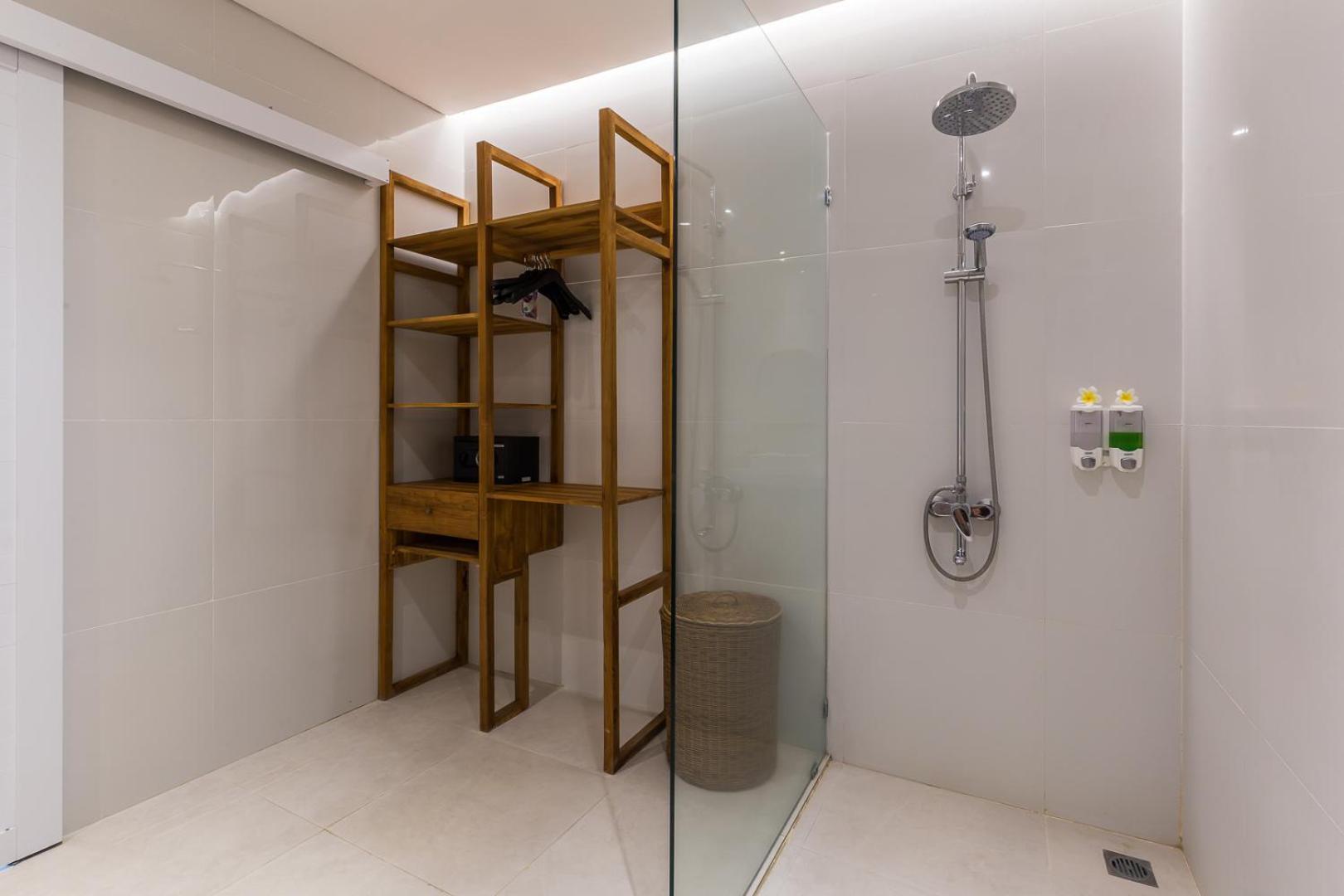 Villa Namo 3Br Umalas Kerobokan  Ngoại thất bức ảnh